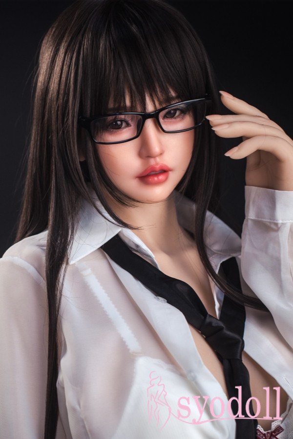 Evy sex doll