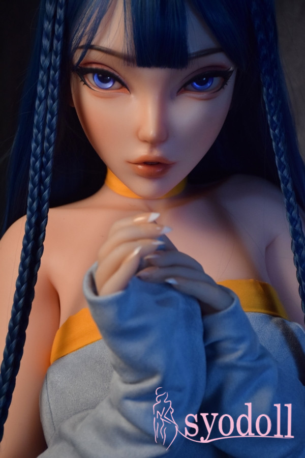 Moa Real doll bestellen