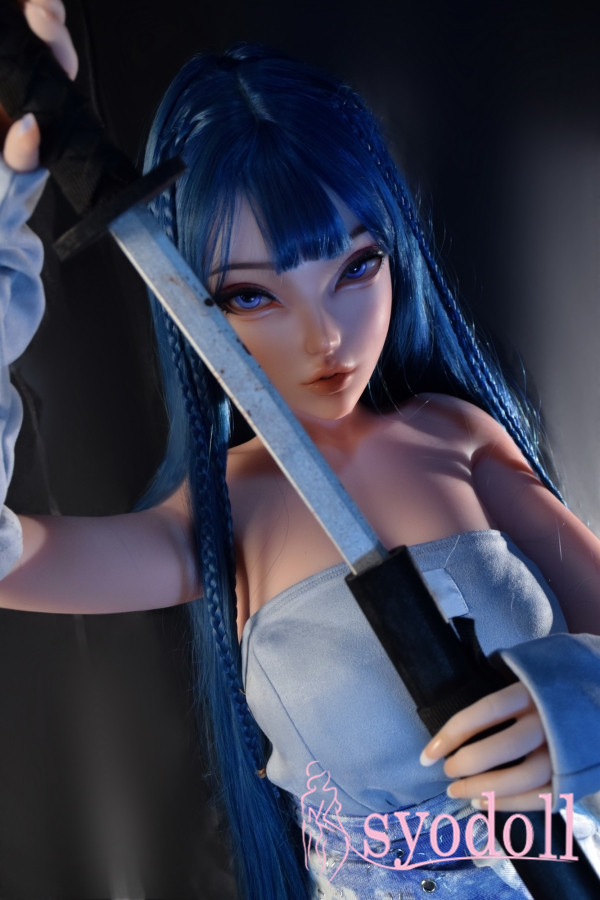 Moa die besten sex dolls