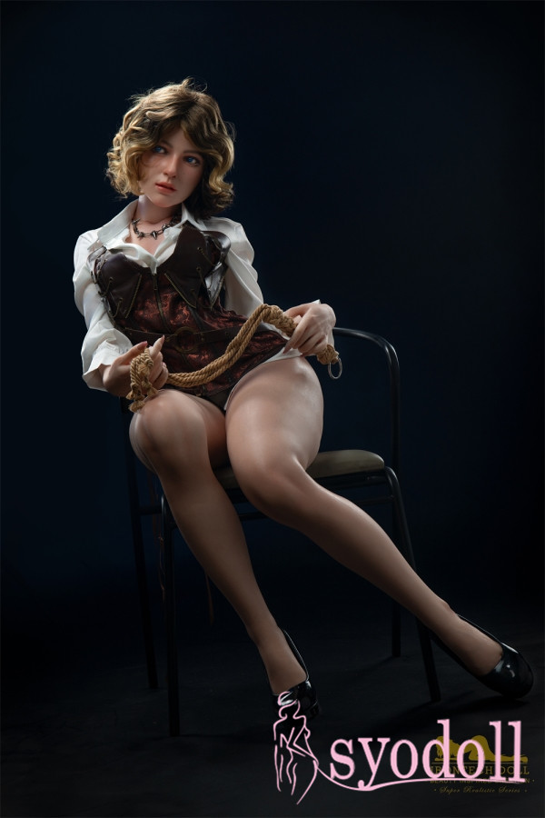 Fenny puppen kaufen