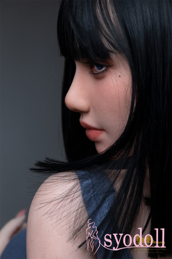 S30 realdoll hersteller