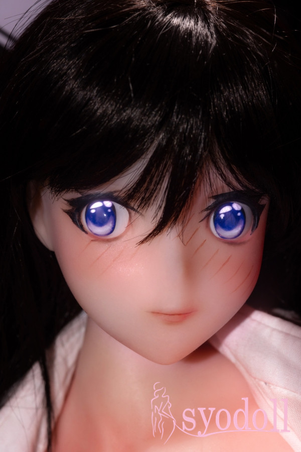 lisi sexpuppe mann AIBEI Dolls