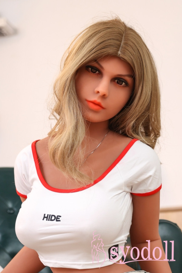 32kg Cheap Sex Dolls 