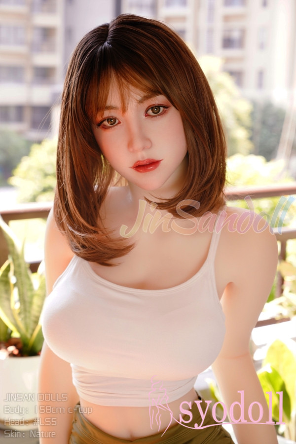 158cm Sexs Doll Porn Rolande