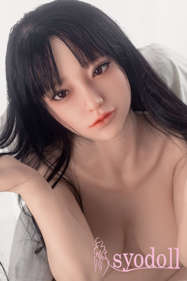 Blenda sex doll