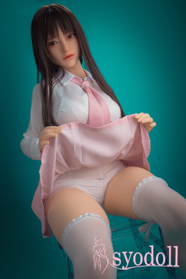 Roselle Hentai Sex Doll