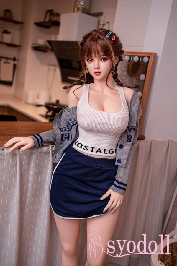 Sex doll DL Doll