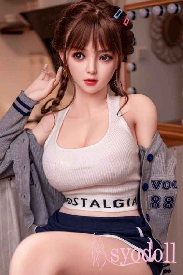 DL Doll Real Doll shop