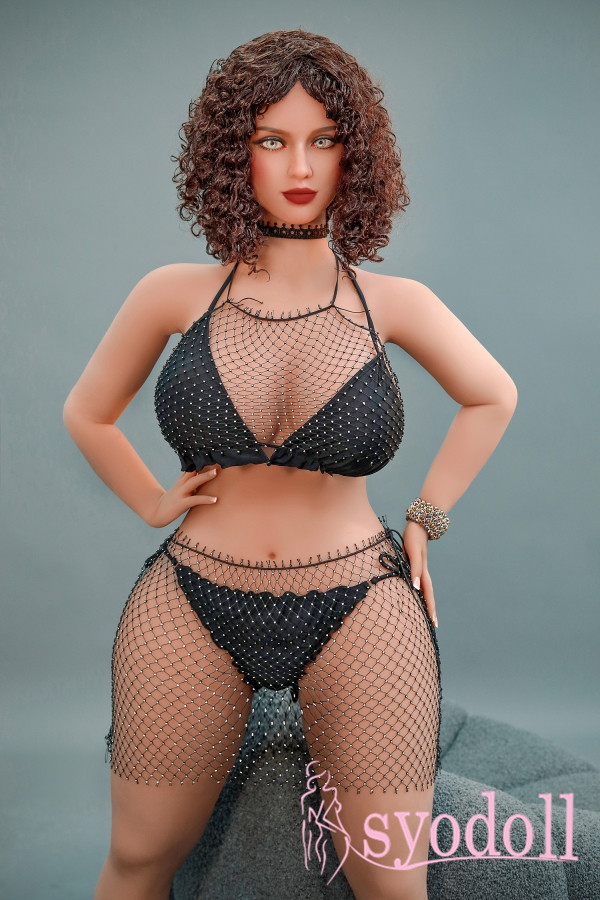 SY Doll Sex Dolls