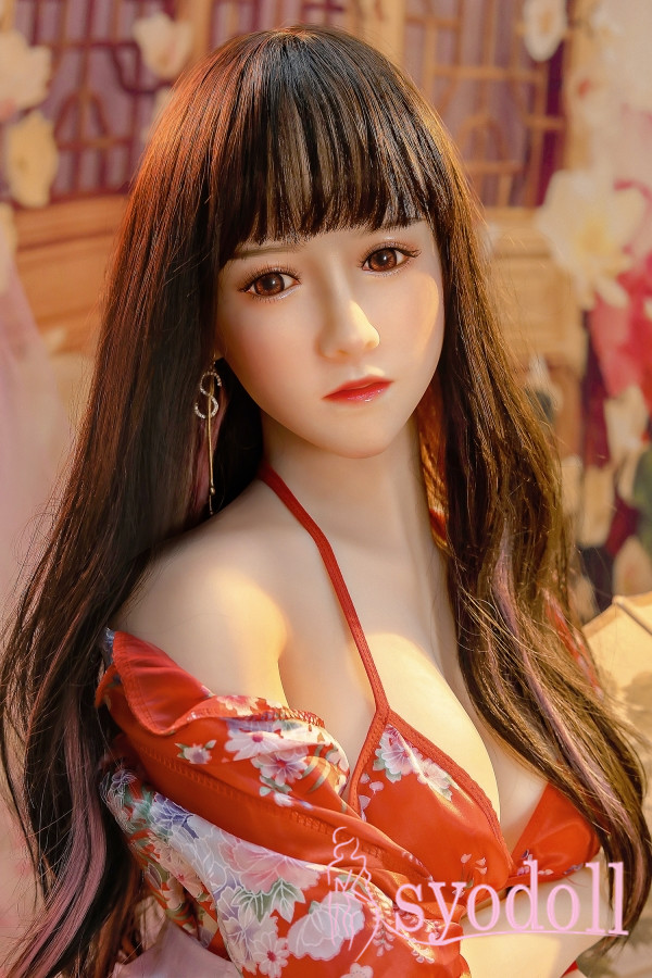 SY Doll sex dolls