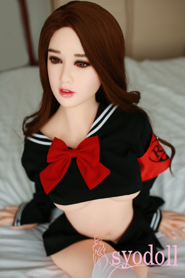 Porno Liebes puppe Shop 150cm