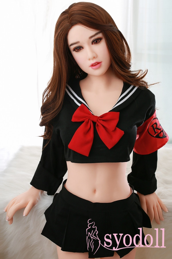 SY Dolls sex dolls