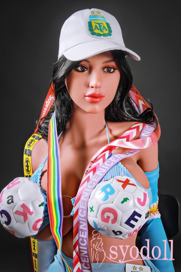 SY Dolls sex dolls