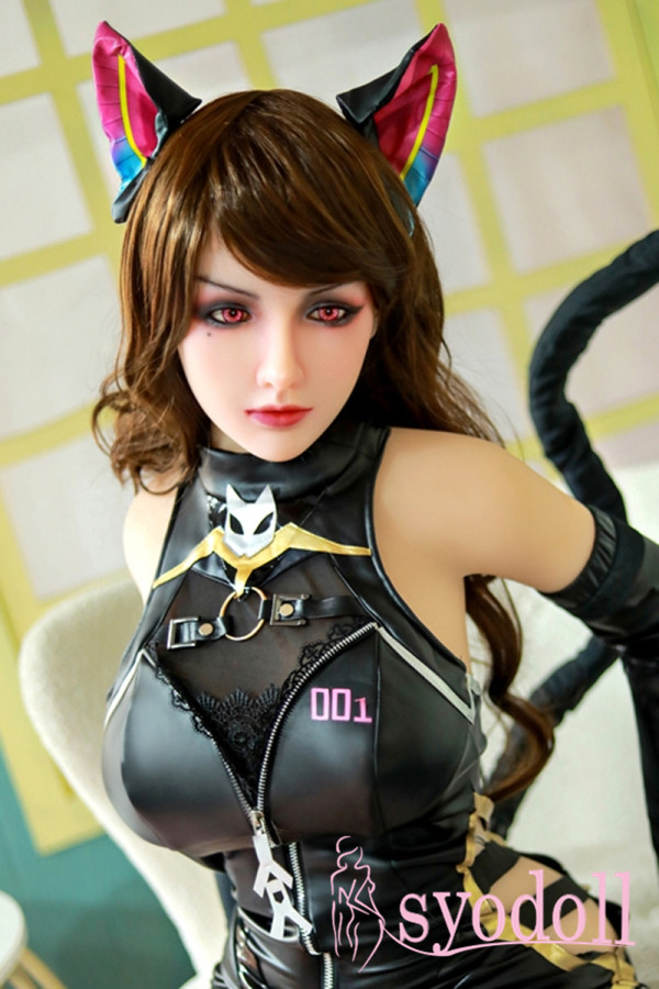 SY Doll sex dolls