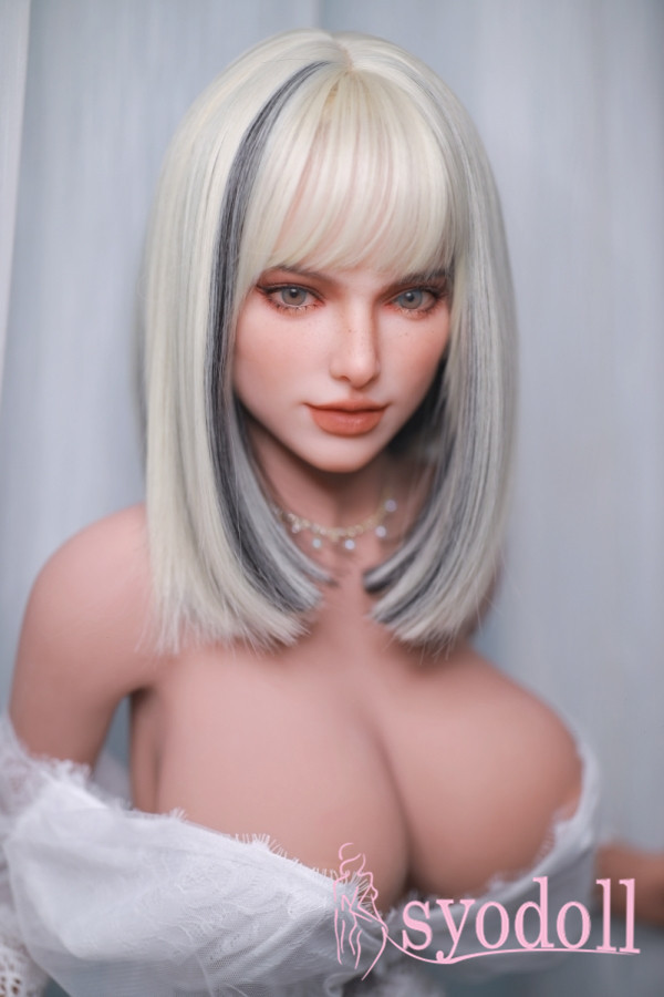 adult sex dolls Calliope C-Cup
