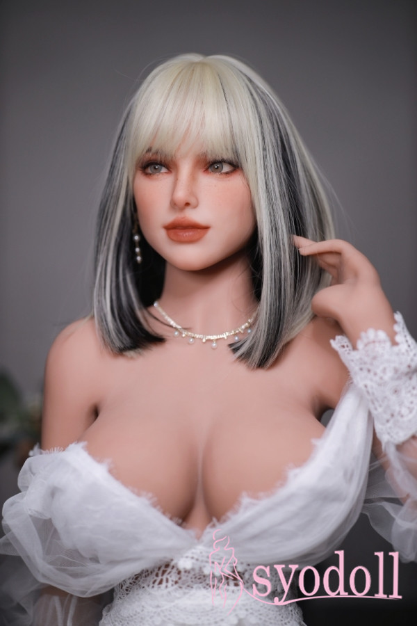 love doll real Calliope C-Cup