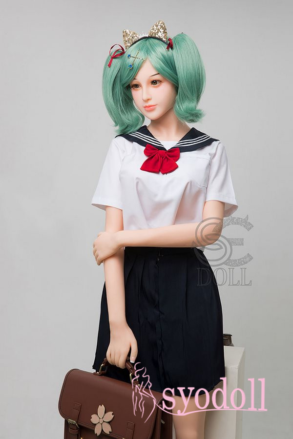 kaufen E-Cup Real-doll