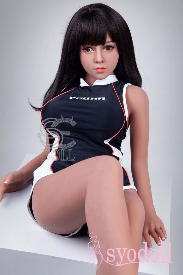 Premium fanny sex doll Bilder