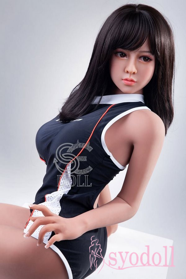 kaufen E-Cup Real-doll