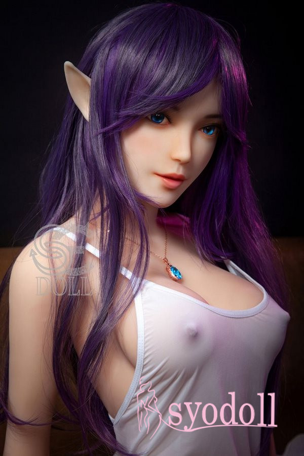 Premium fanny sex doll Bilder