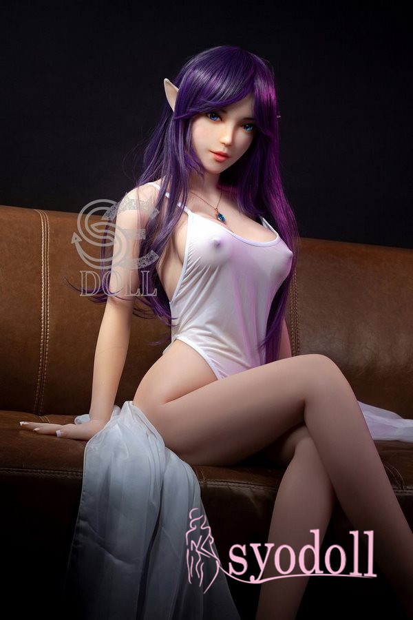 E-Cup Billige Sexdoll