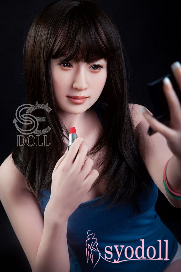 SE Doll buy love doll bilder