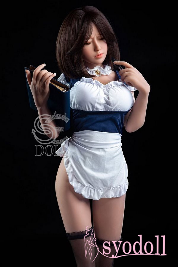Porno Hochwertige Real Dolls