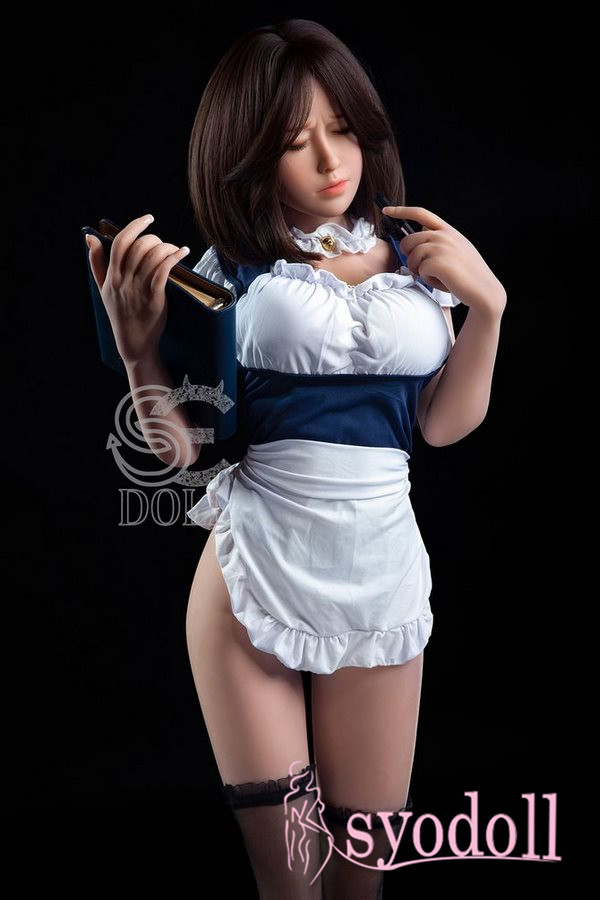 151cm SE-Doll puppen Landro