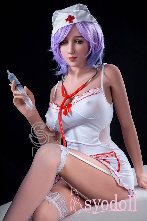 Premium fanny sex doll Bilder