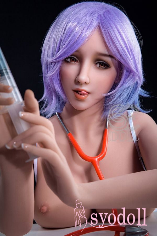 SE Doll Sexpuppe dolls Asahina