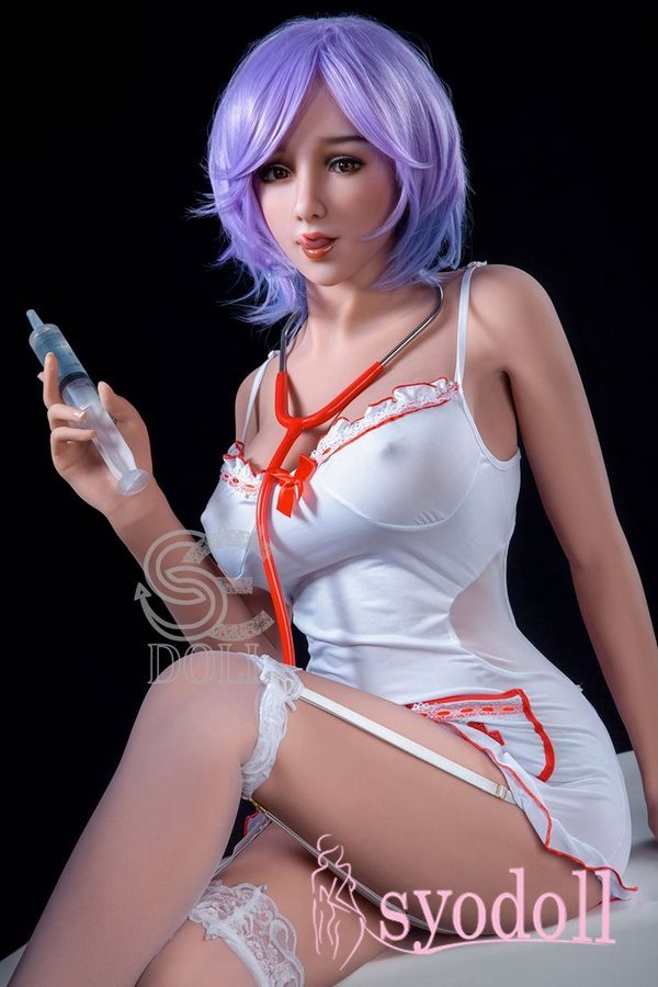 168cm SE-Doll puppen Asahina