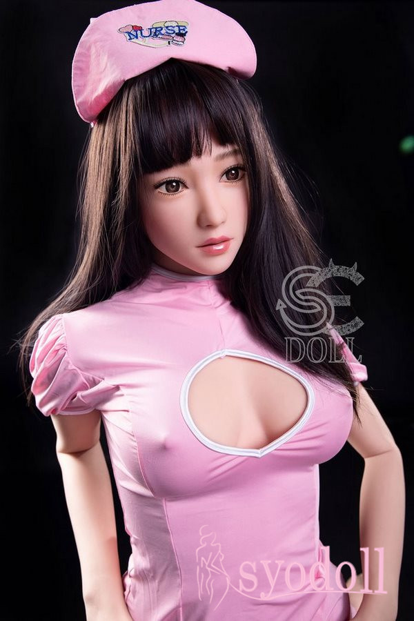 Sex Doll kaufen online