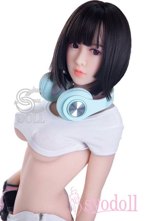 Sex Doll kaufen online