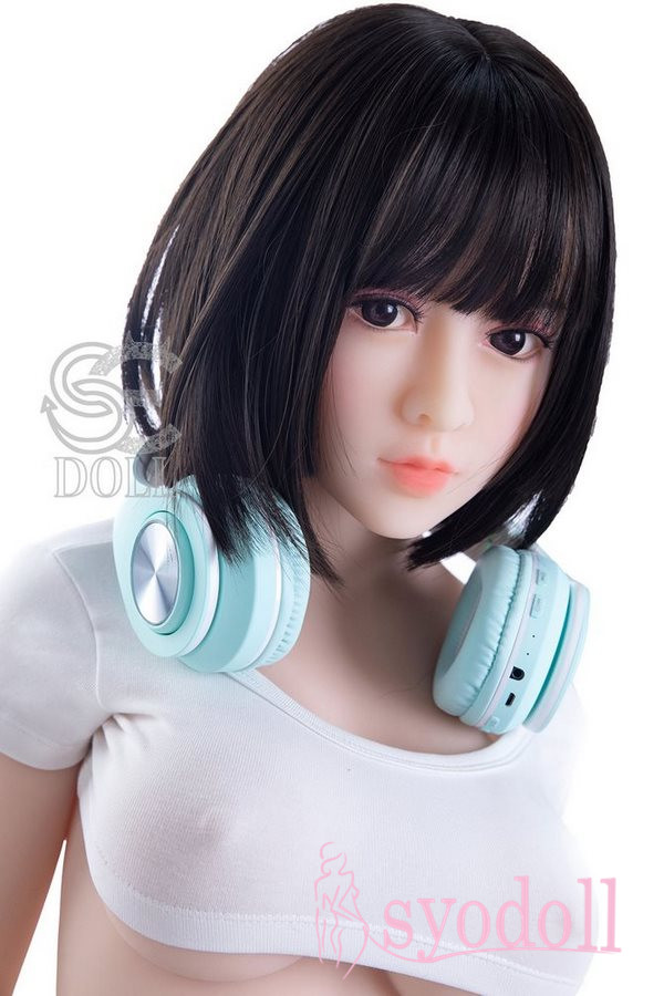 Bilder SE Doll Lebensechte Sexpuppen Dolls