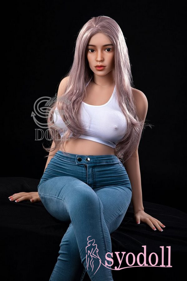 sex doll anastasia Bethie