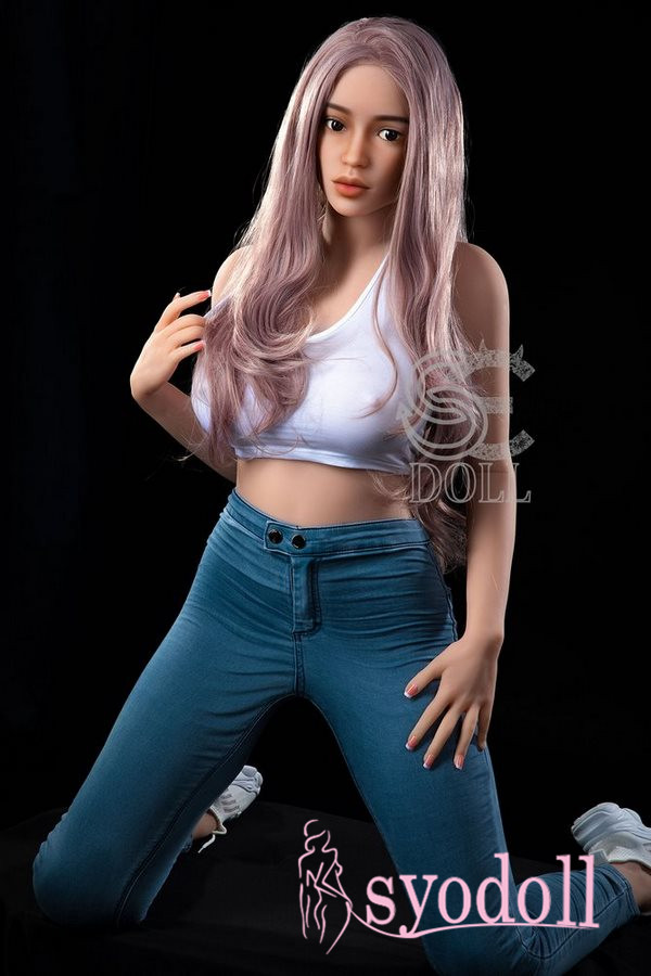 SE Doll Sexpuppe dolls Bethie