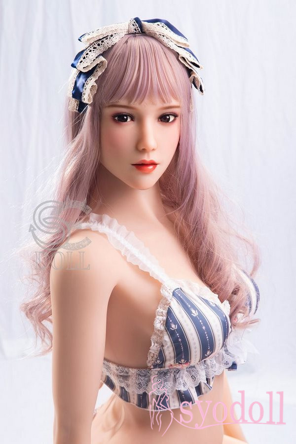 real doll kaufen