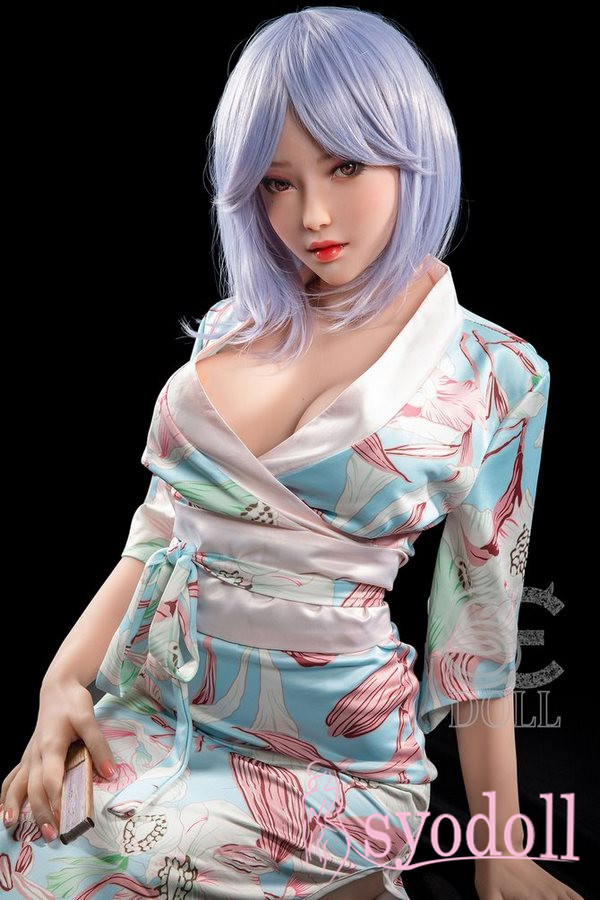 Bilder SE Doll Kaufen Sexpuppen Dolls