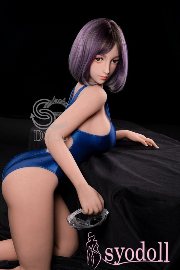 lovedolls SE-Doll miko