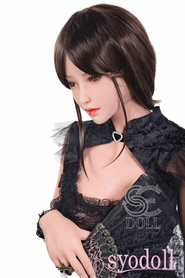 Sexdolls SE-Doll Summer