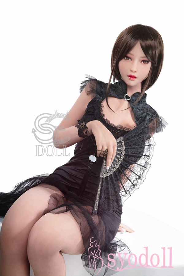 161cm F-Cup real dolls