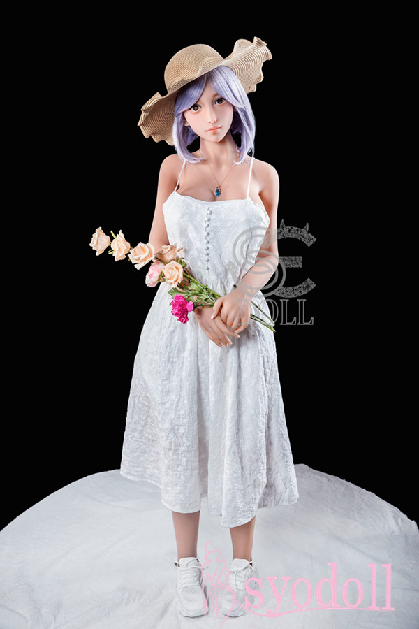 SE Doll buy love doll bilder