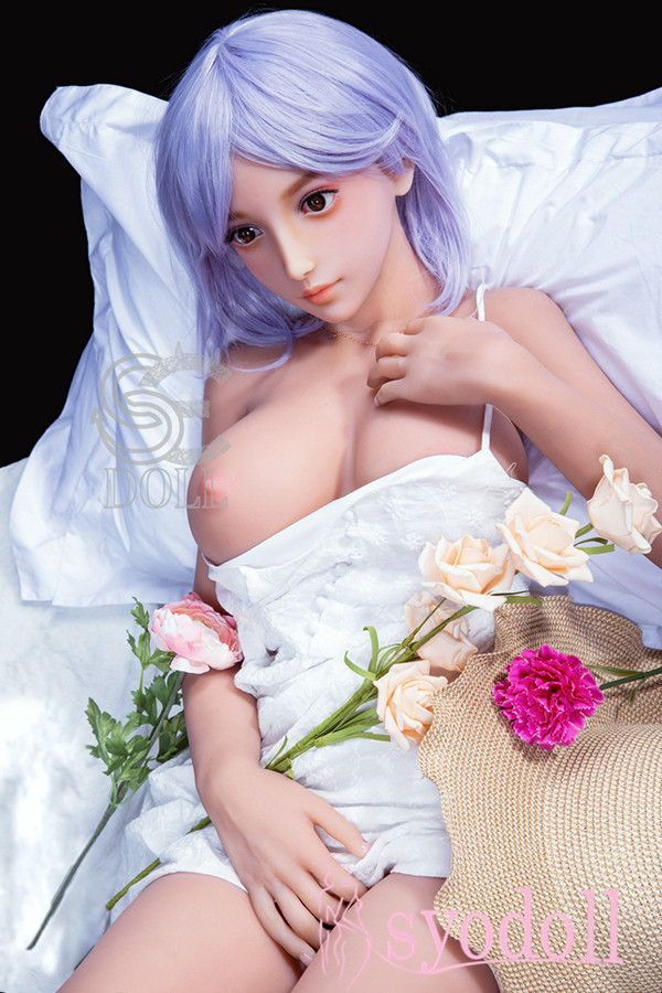 SE Doll Sexpuppe dolls Reiko