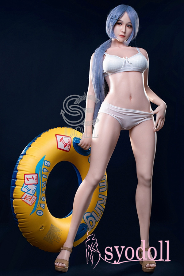 160cm SE Doll puppen Naona