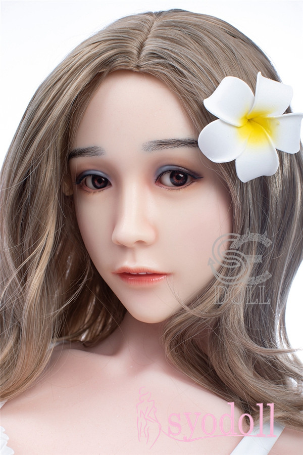 Sex Doll kaufen online