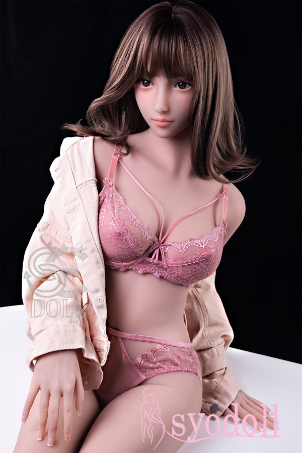 kaufen D-Cup Real-doll