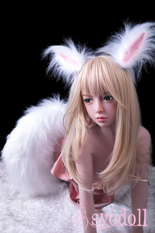 lovedolls kaufen Bilder Chiaki