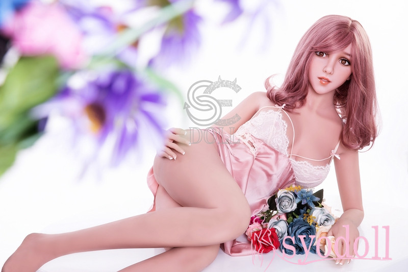 Love Dolls kaufen realdoll