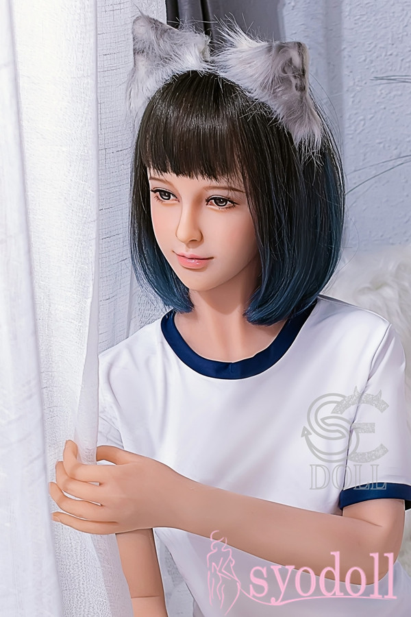 kaufen C-Cup Real-doll