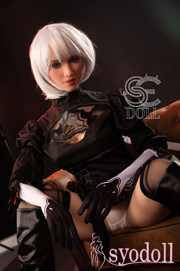 163cm SE Doll puppen Konjiu